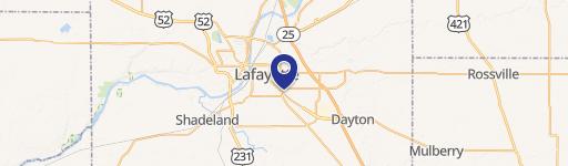 3520 State Rd 38th E