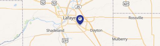 3869 State Rd 38th E