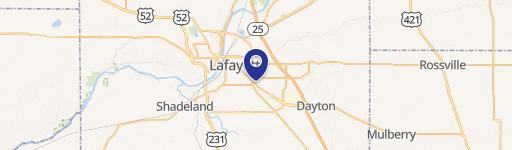 3555 State Rd 38th E