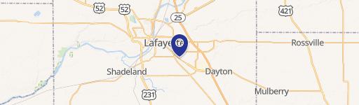 3649 State Rd 38th E