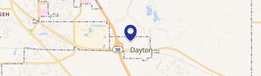 6740 State Rd 38th E