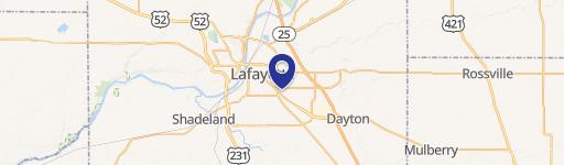 3540 State Rd 38th E