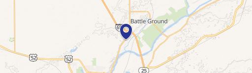 4929 State Rd 43rd N