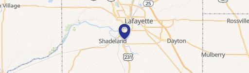 710 Veterans Memorial W Pkwy