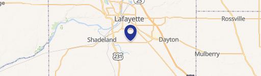 2003 Veterans Memorial S Pkwy