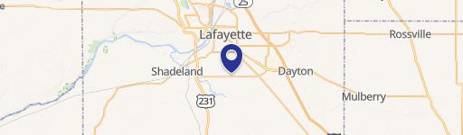 2504 Veterans Memorial S Pkwy