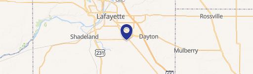 3745 Veterans Memorial S Pkwy