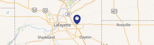 201 Veterans Memorial E Pkwy