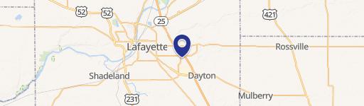 1449 Veterans Memorial E Pkwy