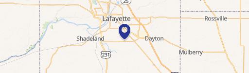 3530 Veterans Memorial S Pkwy