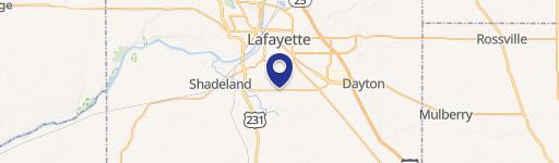 1803 Veterans Memorial S Pkwy