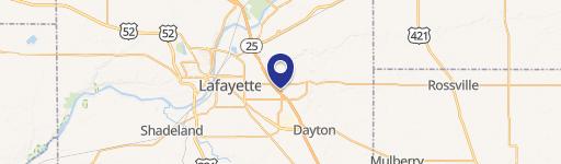 510 Veterans Memorial E Pkwy