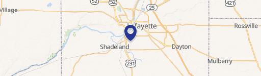 111 Walter Scholer Dr