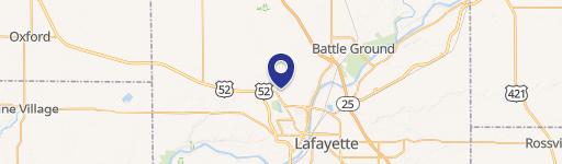 1436 Win Hentschel Blvd