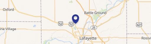 1550 Win Hentschel Blvd