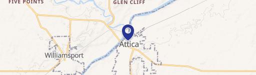 Attica, IN 47918