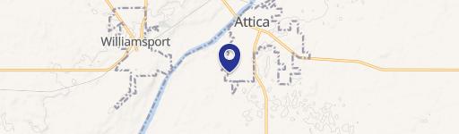 Attica, IN 47918
