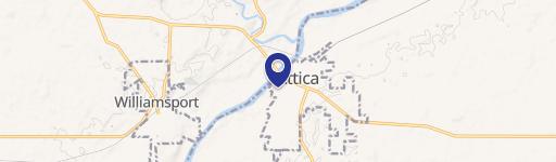 Attica, IN 47918