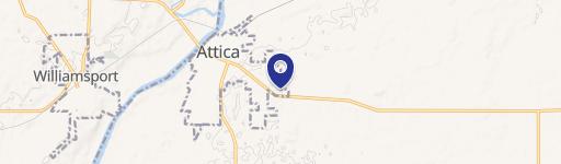 1338 Main St, Unit 1334