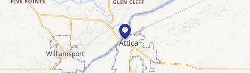 103 105th S Market St