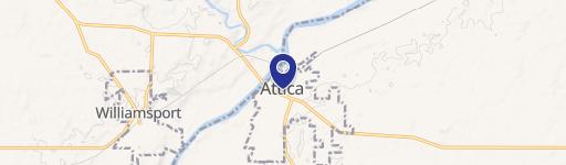 215 Perry St, Unit 217