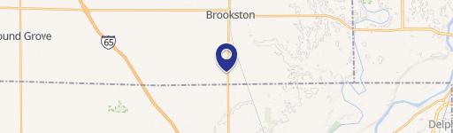 12635 Industrial Loop