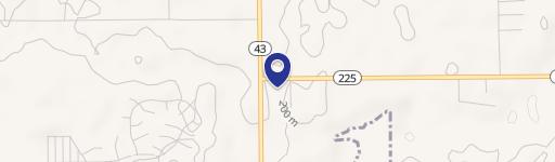 2115 State Rd 225th E