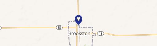 206 Prairie St Sta, Unit A