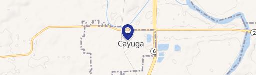 108-110 Division Rear