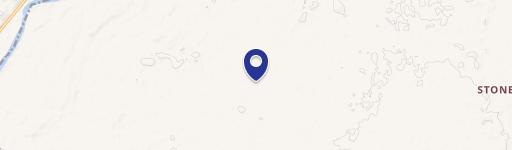 1651 Salem Church Rd