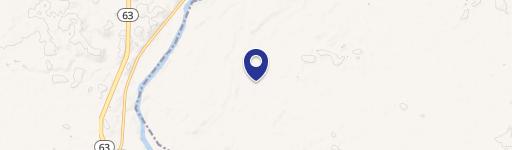 2851 Salem Church Rd