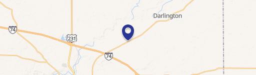 2922 2924th N State Rd 47