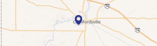 1104 Big 4th Arch Rd