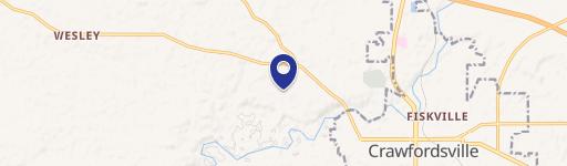 2131 Black Crk Vly Rd