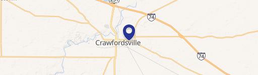 201 Canby Ave, Unit 205