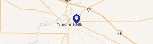 207 Canby Ave, Unit 209