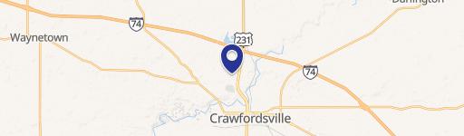 1580 Constitution Row