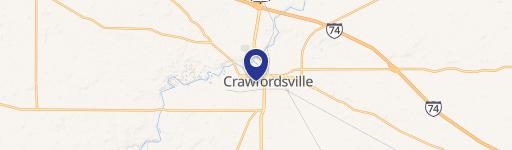 16 Harry Freedman Pl