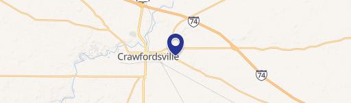 1808 Indianapolis Rd