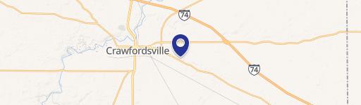 2408 Indianapolis Rd