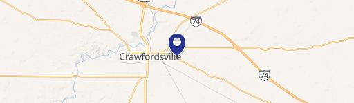 1804 Indianapolis Rd