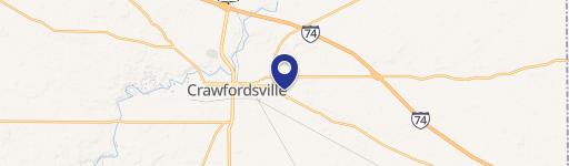 1900 Indianapolis Rd