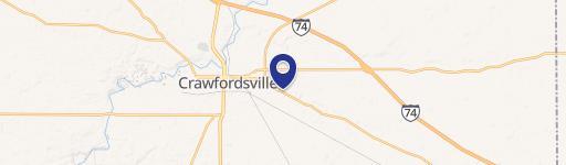 2111 Indianapolis Rd