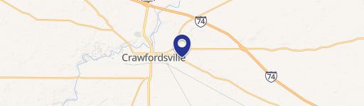 1808 Indianapolis Rd