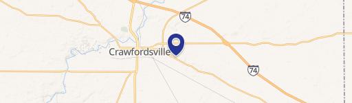 2208 Indianapolis Rd