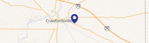 2305 Indianapolis Rd