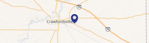 2113 Indianapolis Rd