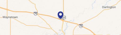 2989 Industrial Blvd