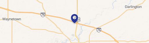 2981 Industrial Blvd