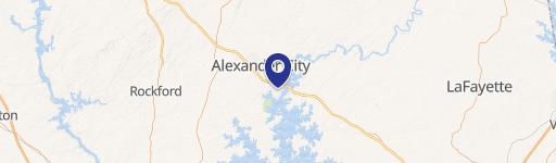 1735 Coven Abbett Hwy